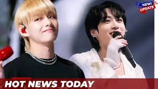 BTS Vocal Line Ranked by Stage Presence &mdash; The Results Might Surprise You