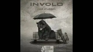 Invold - Retouched