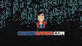 ALGUIEN NUEVO A LLEGADO A CRAZYGAMMER.COM.......