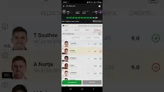 DC vs KKR Dream11 Team | DC vs KKR Grand League Teams | DC vs KKR Dream11 Prediction | IPL2023