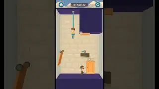 rescue cut! help him! 😱😂 SUBSCRIBE 👇👇👇 PLEASE #shorts