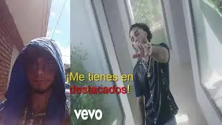 B Young - 079ME Spanish Version 3-10&eacute;ame - Enrique VIII