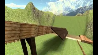 surf_timewarp Top 10 || EarthwormEd