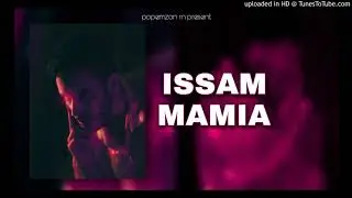 ISSAM-MAMIA