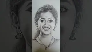 #Devananda#drawing 😍