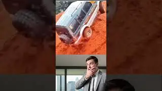 #firstvlog #CarSkills #OffRoadChallenge #AmazingDrive #VehicleStunts#ClonahRide #CarFails