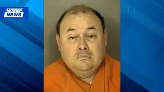 Georgetown County elementary school teacher arrested in child sexual abuse investigation