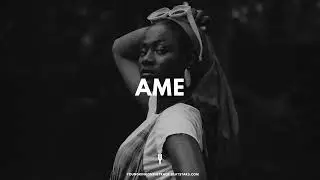 [FREE] Jo&eacute; Dw&egrave;t Fil&eacute; ft SenSey' & Ya Levis Type Beat ~ 