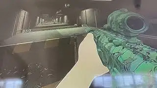 POV underrated classes