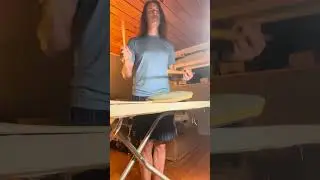 The Soldier&rsquo;s Delight, Cushing.  Beating: Pennsylvania, R&H