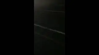 Play With Me If You Want Dicksucking Hoes