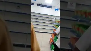 Estore India store visit