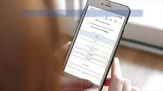 Compliance Automation with TeamFlow