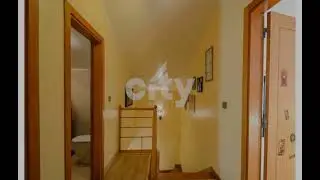T4 DUPLEX COM BOX DE 90m2