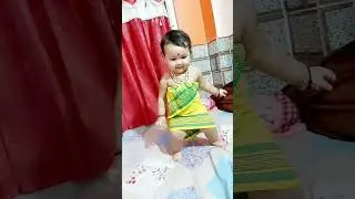little baby super dance 😀 #shorts #dance #viralshorts  #video #reels