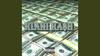 KA$H KOUNTING