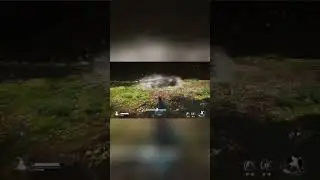BLACK MYTH WUKONG / Epic Boss Battle! Tactical Maneuvers Win!