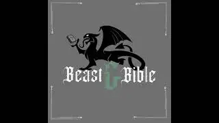 Panic Attack Part 1: How the Satanic Panic of the 1980s Made Us Monstrous with Joseph Laycock