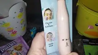 Dollar Tree Haul | Easter Gifts 2025