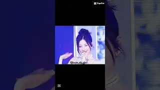 Asa edit #kpop #kpopgroup #kpopskz #babymonster #asa #trending #edit