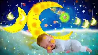 Fall Asleep in 2 Hours Relaxing Lullabies for Babies to go to Sleep Babies for Lullaby #157