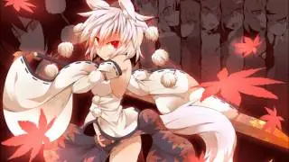 The Island - Pendulum - Nightcore