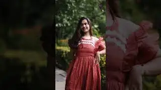 Discover Maxi dress Latest Collection | Boutique Exclusive Dresses