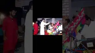 Hasnain da baba me teri shan tun sadqe singer roshan ali jiskani