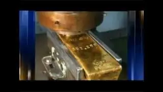 Новости CTV National News в Ванкувере о Gold Vancouver