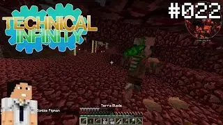 TECHNICAL INFINITY #022 - Aggressive Pigmen - Karden | Locxion | Alcira