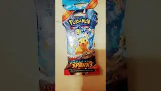 #music #funk #beats #pokemon #pokemongoaltariaingreatleague #pokemoncards #pokemon #surgingsparks