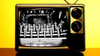HEART BEACH - Away (Official Video)