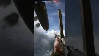 Battlefield 6 Vs Battlefield 1 - My B.S. Free Review of both Games