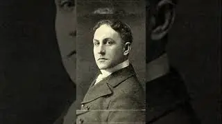 Sheridan&rsquo;s Ride, performed by Edgar L. Davenport 1913 #history #poetry #american #recording #shorts