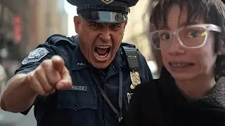 I fail missions in my police game #simulator