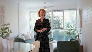 SOLD 5/21 Ramsay Street, Kedron QLD 4031 by Kim Olsen Property