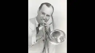 Down by the old mill stream - Peter Rasmussen and his Swinging Seven 1942