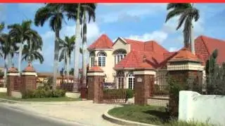 Aruba Beach Villas at Palms Realtors