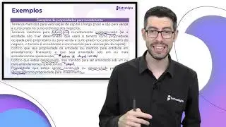 Aula 26 - 01   CPC 28 * CURSO CONTABILIDADE *