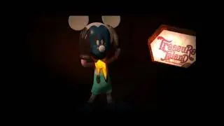 FNATI Found Theme [Extended]