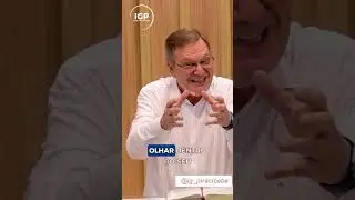 Princ&iacute;pio do Evangelho de Jesus Cristo, Filho de Deus #vidaeterna #deustemumapalavrapravoce