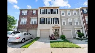 45511 Trail Run Ter, Sterling, VA 20164