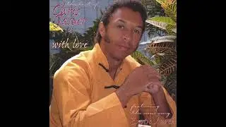 Chris Jasper   =     Like I Do