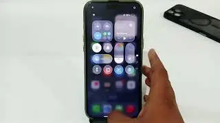 Comment R&eacute;soudre le Probl&egrave;me de Spotify qui Met en Pause les Chansons sur iPhone et Android