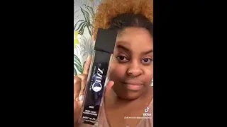 Onyx Gem 💎 Skincare Routine (Product List below)