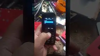 call ended#short vedio