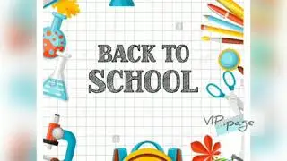 Memories bring back memories bring back  back to school memories