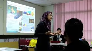 Advanced Aquatics - AquaLogix