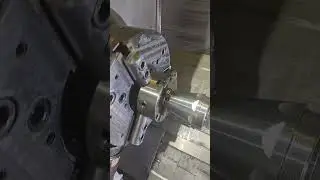 Bienvenidos a JS Engineering CNC and Welding solutions.