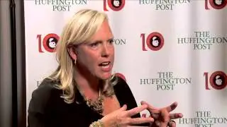 Perspectives - Amanda McAllister